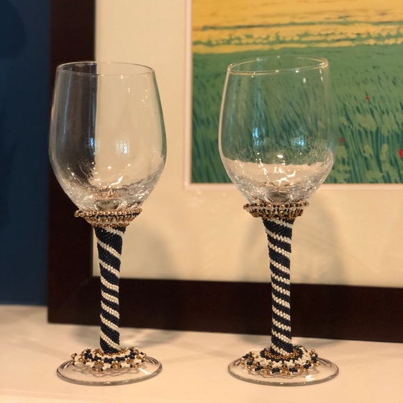 gabriel wine glasses GABRIEL UNIVERSAL WINE GLASS